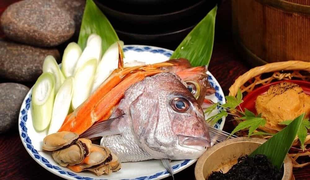 Oga Banseikaku Oga Banseikaku
