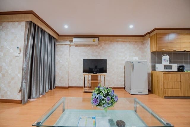 VIP Room