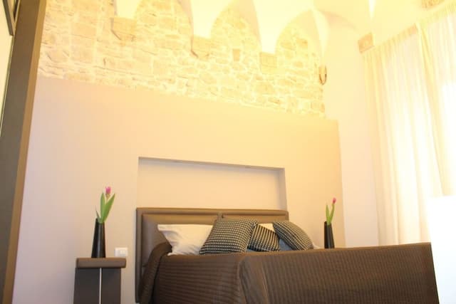 Exclusive Apartment, 2 Bathrooms