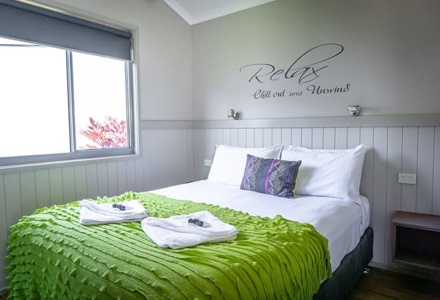 Deluxe Villa, Non Smoking, Kitchen