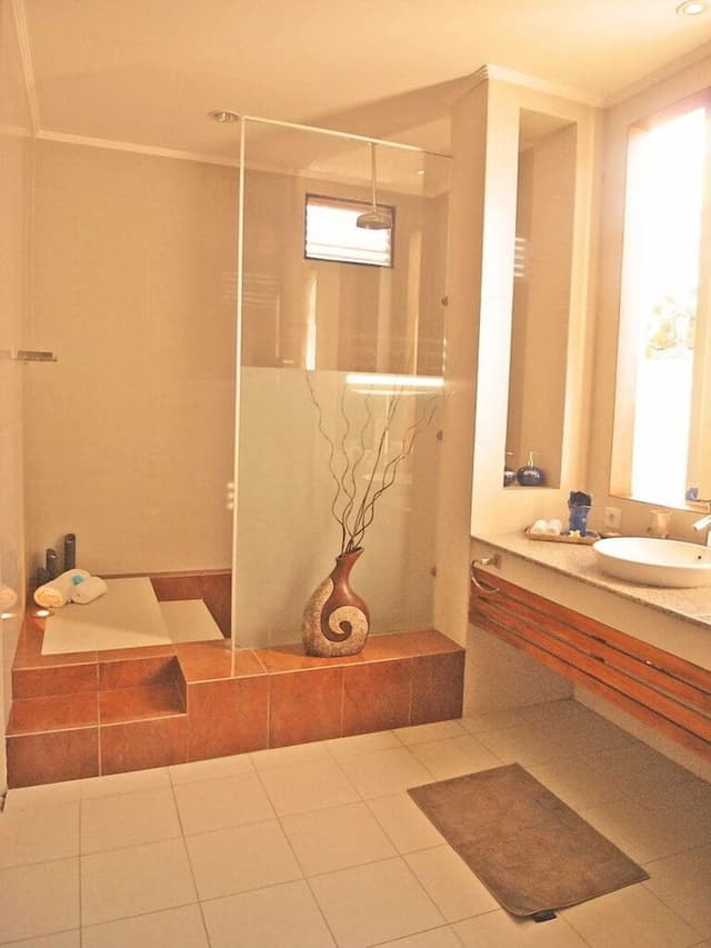 Villa, 3 Bedrooms