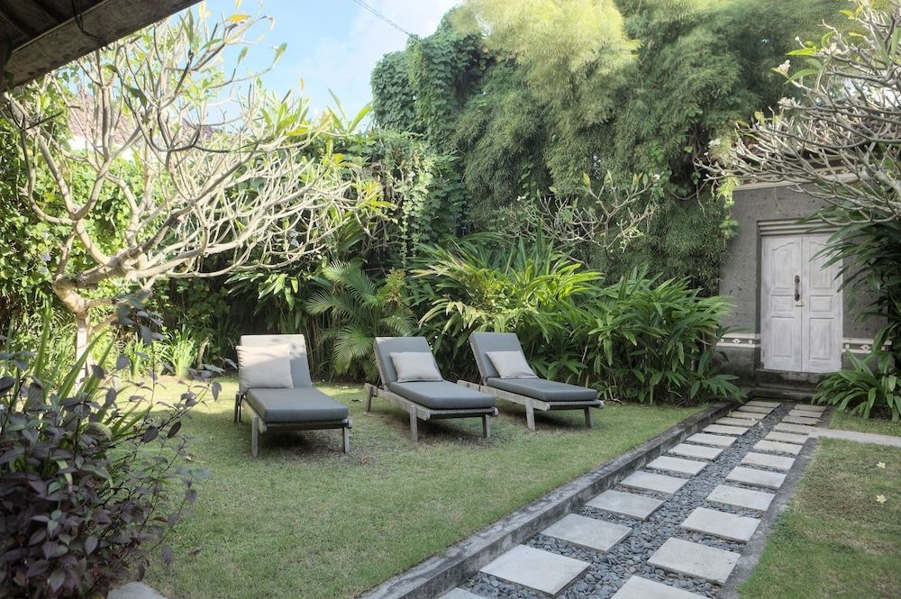 Villa Barissan0