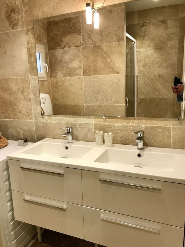 Superior Apartment, 2 Bedrooms (Magnolia)
