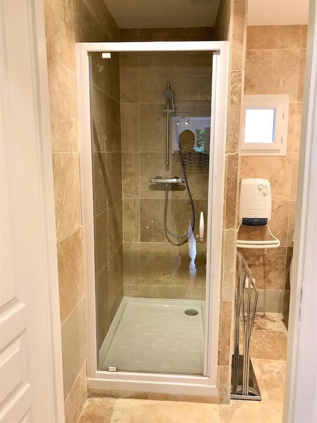 Superior Apartment, 2 Bedrooms (Magnolia)