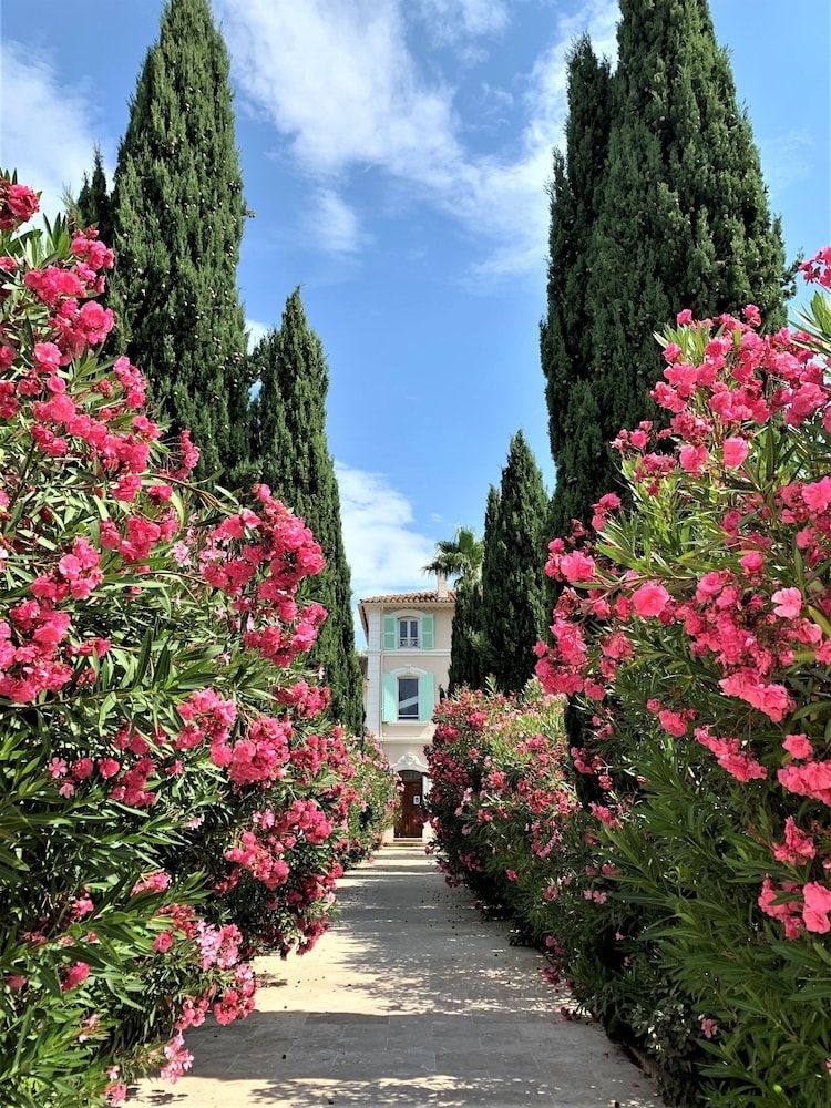 Domaine de l'Aufrene2