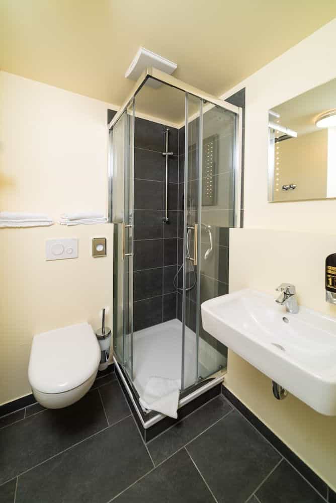 Pension Kirchhoff Pension Kirchhoff