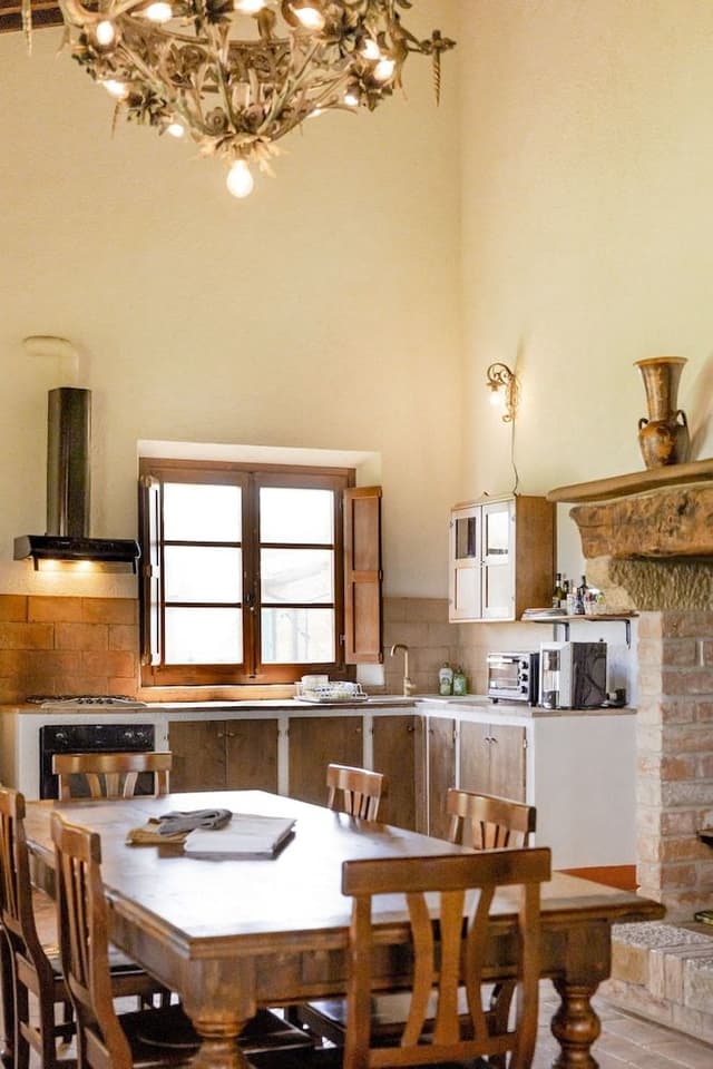 Villa, 2 Bedrooms, 2 Bathrooms