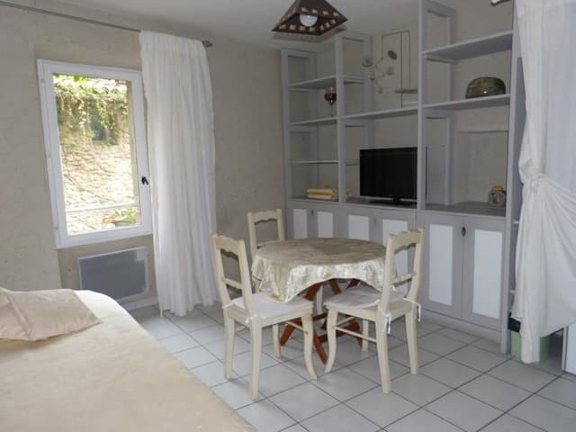 Duplex (2)