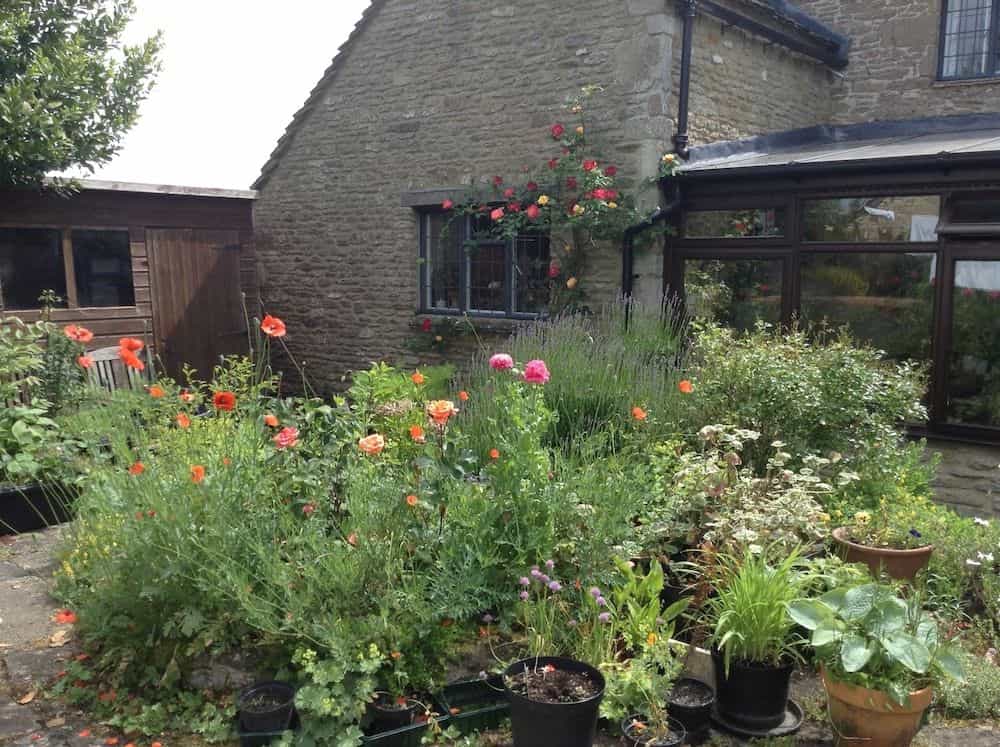 189 April Cottage 189 April Cottage