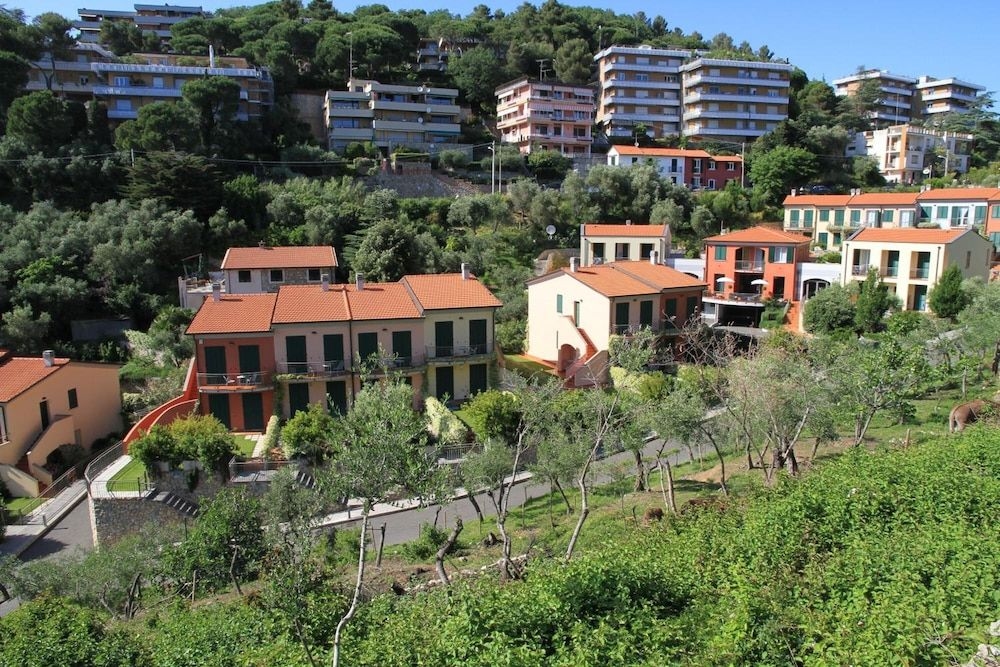 Baia Blu RTA Residence4