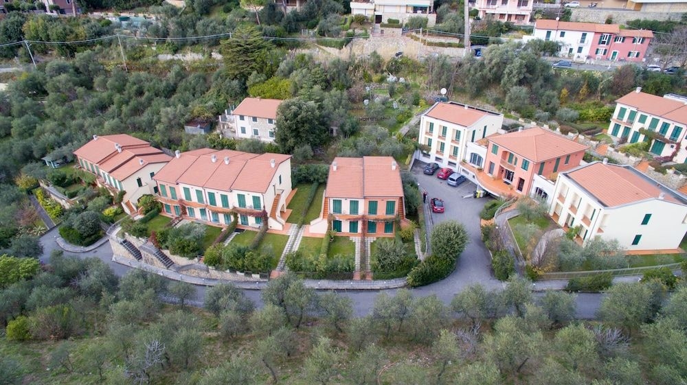 Baia Blu RTA Residence2