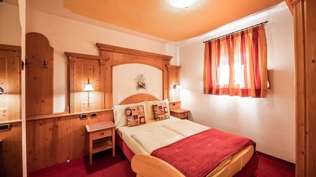 Apartment, 2 Bedrooms (4)