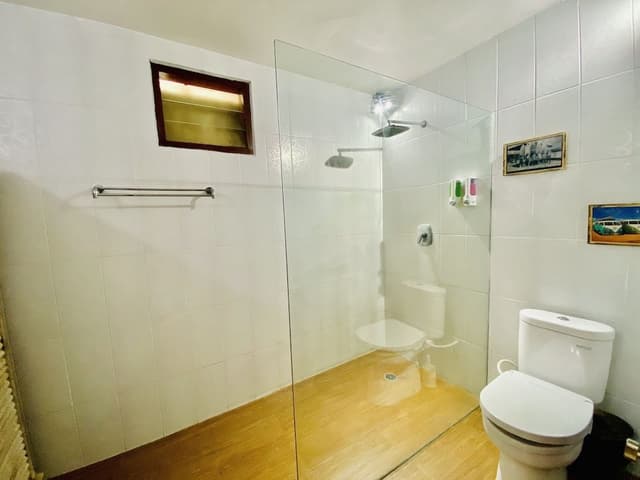 Luxury Villa, 1 Bedroom, Private Pool, Sea View