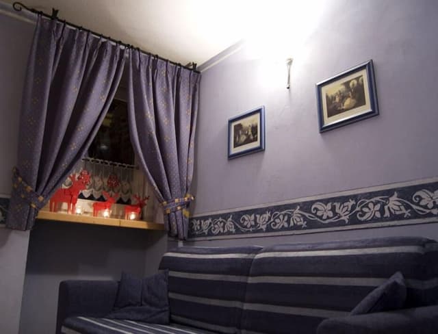 Apartment, 3 Bedrooms