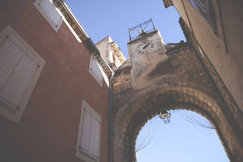 L'Aptois L'Aptois