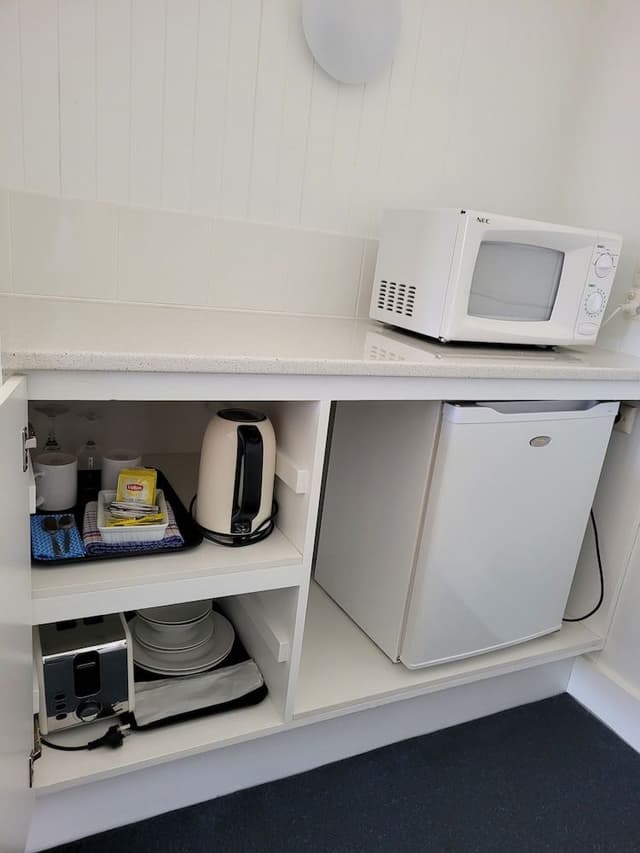 Superior Twin Room, 1 Bedroom, Non Smoking