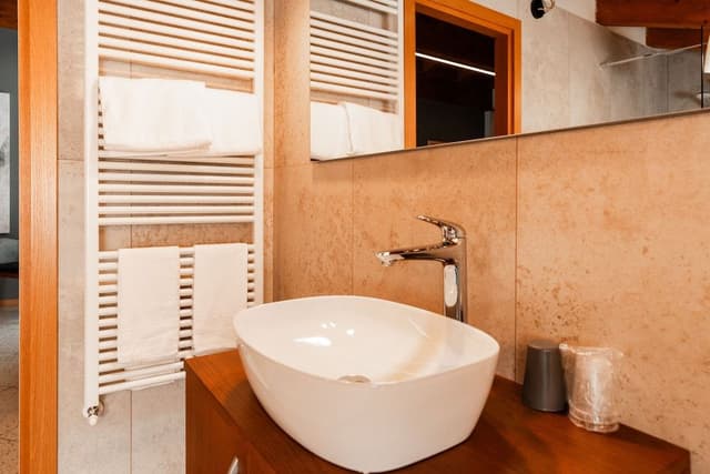 Family Studio Suite