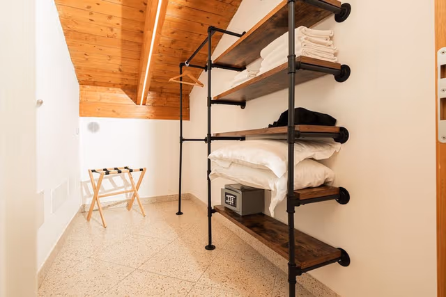 Family Studio Suite