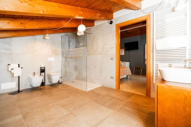 Family Studio Suite