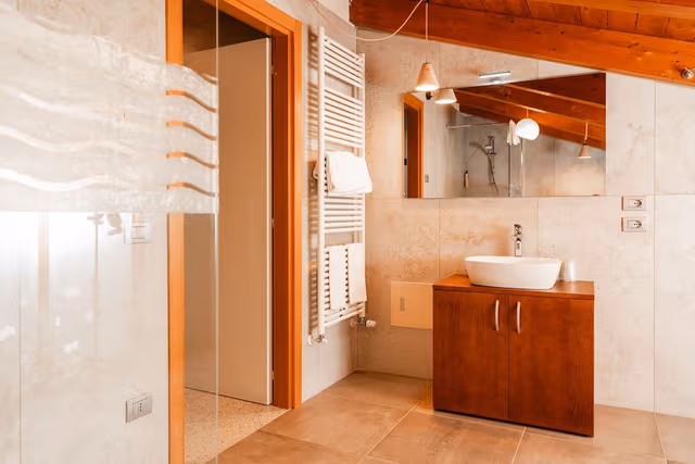 Family Studio Suite