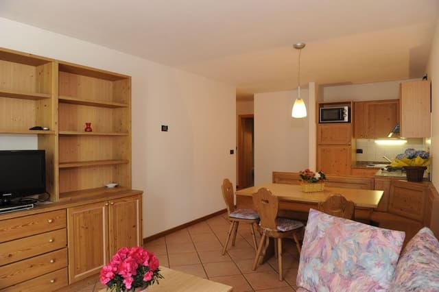 Apartment, 1 Bedroom