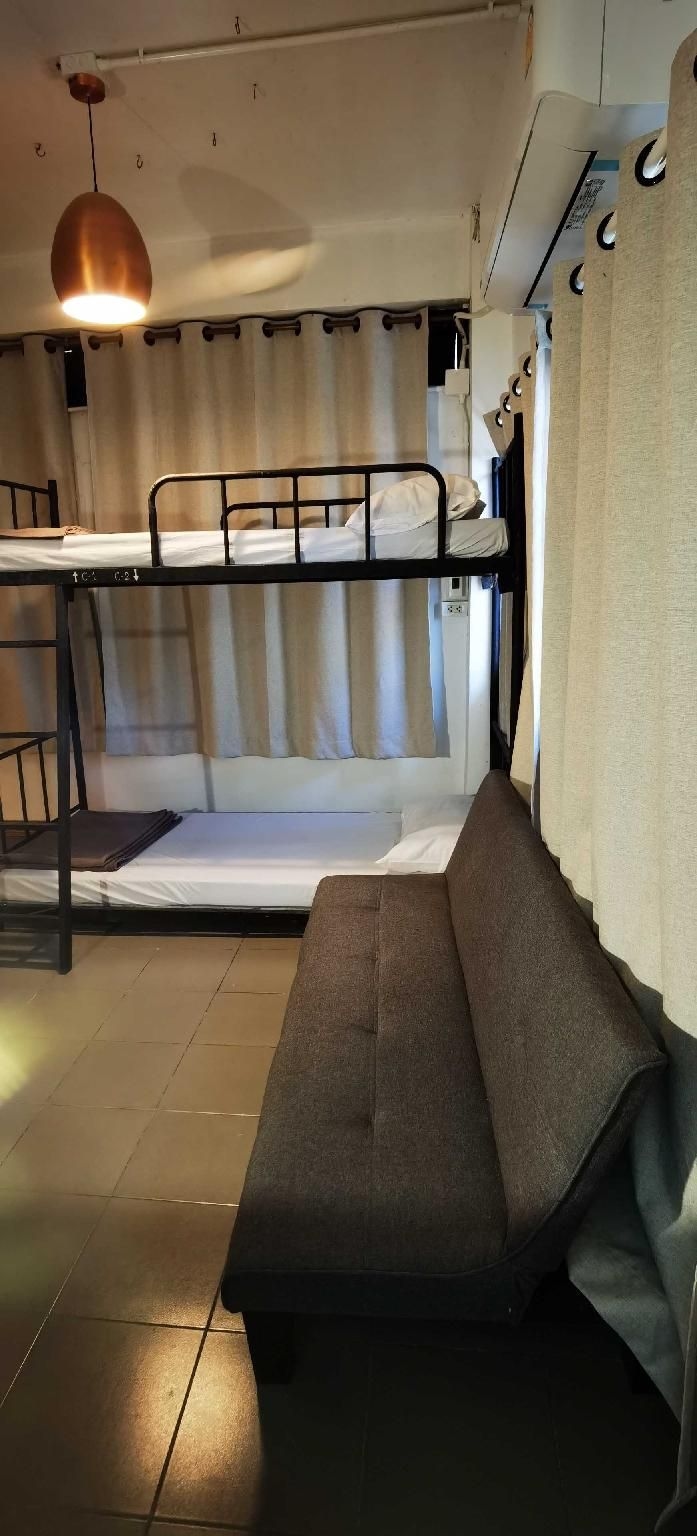 โรงแรมชินวัฒน์ (Chinawat Hotel)3