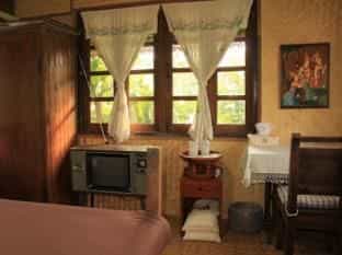 Oey-Chan-Dha-Villa Oey-Chan-Dha-Villa