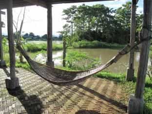 Oey-Chan-Dha-Villa Oey-Chan-Dha-Villa