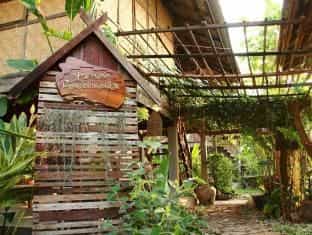 Oey-Chan-Dha-Villa Oey-Chan-Dha-Villa