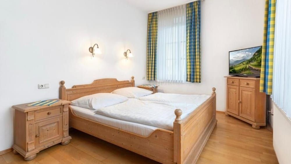 Landgasthof und Hotel Forchhammer4