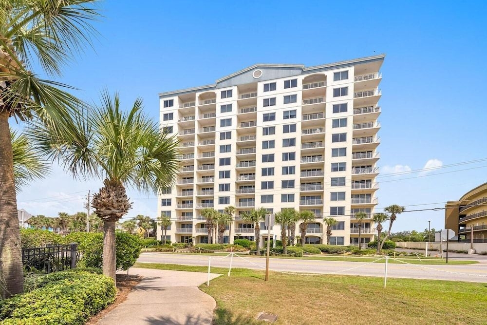Leeward Key Condos by Wyndham Vacation Rentals0