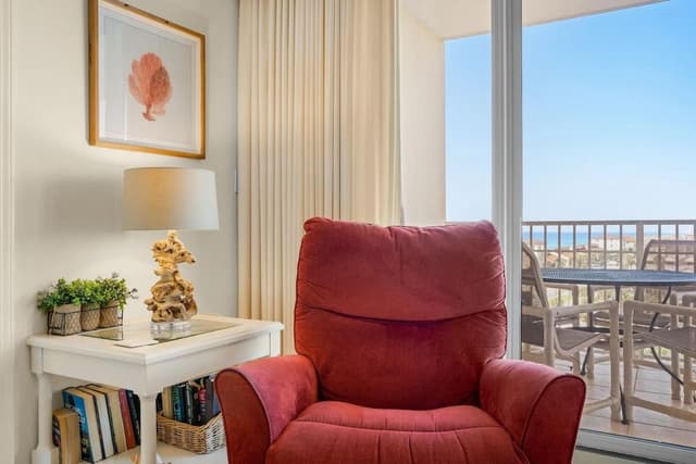 Condo, Multiple Beds (Leeward Key 701)