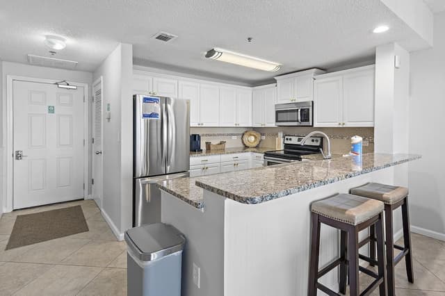 Condo, Multiple Beds (Leeward Key 405)