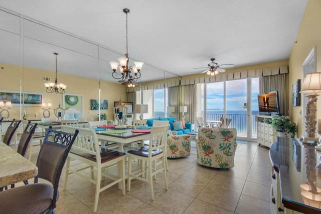 Condo, Multiple Beds (Leeward Key 1202)