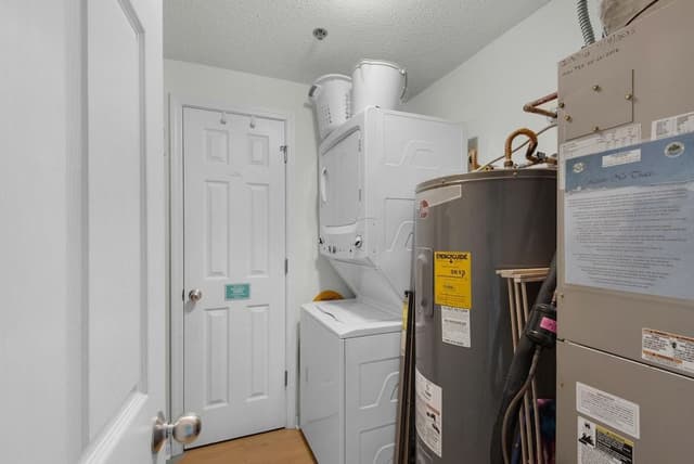 Condo, Multiple Beds (Leeward Key 806)
