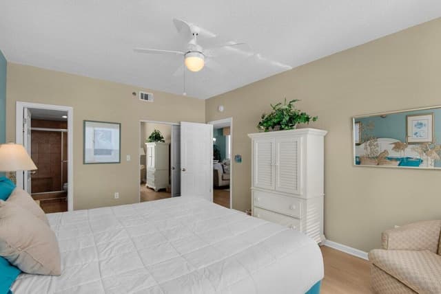Condo, Multiple Beds (Leeward Key 806)
