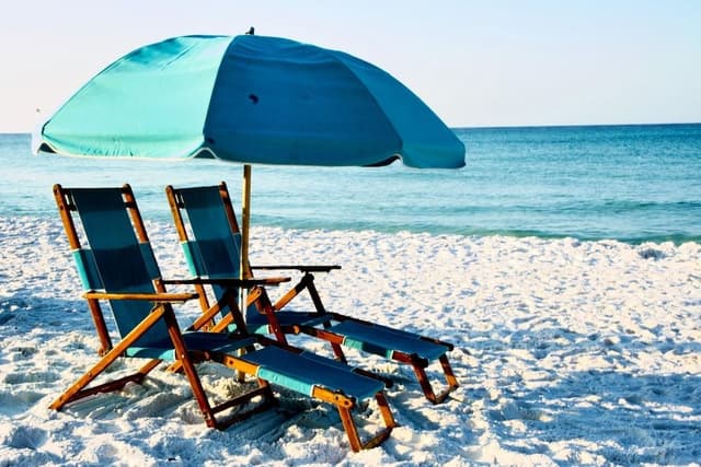 Condo, Multiple Beds (Leeward Key 1202)