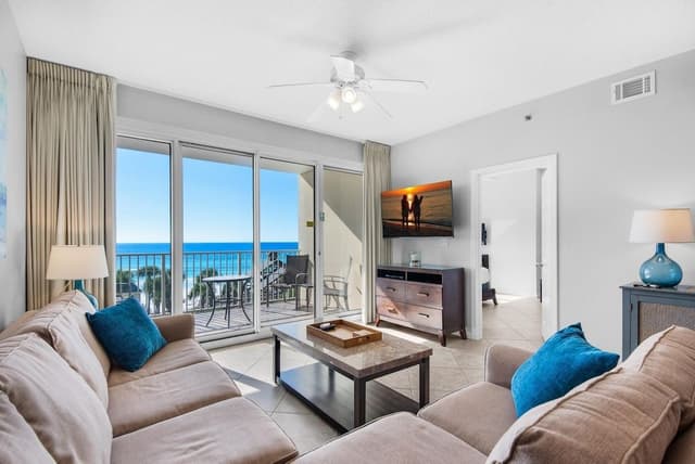 Condo, Multiple Beds (Leeward Key 405)