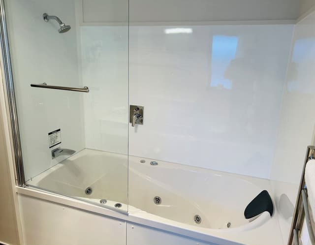Spa Studio