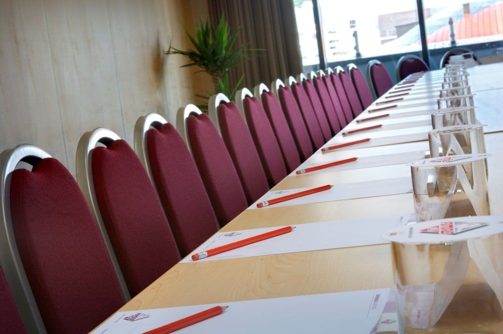 Future Inn Bristol3
