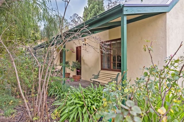 Standard Suite, 2 Bedrooms, Non Smoking, Kitchen (Sage Cottage)