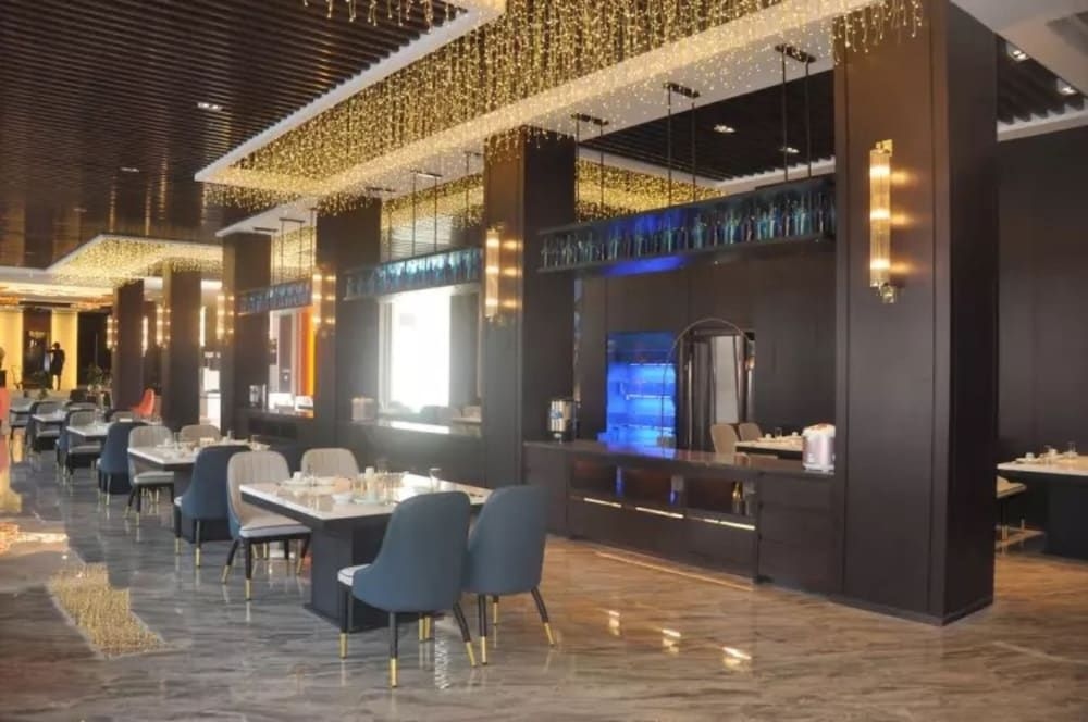 Nanfang Hotel3
