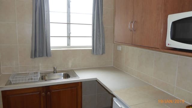 Economy Suite