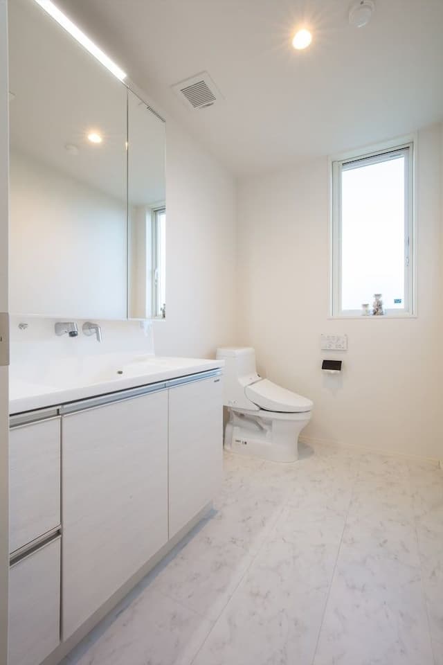 Comfort Apartment, 3 Bedrooms, Non Smoking, Mountain View