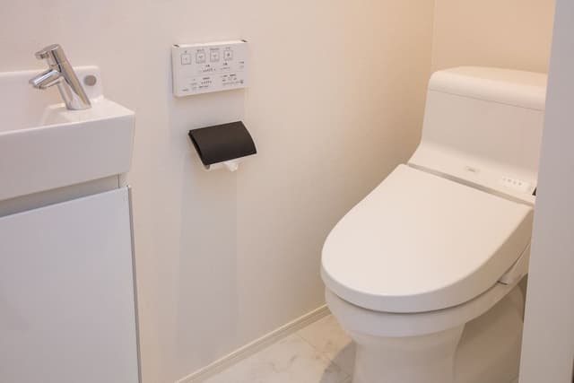 Comfort Apartment, 3 Bedrooms, Non Smoking, Mountain View