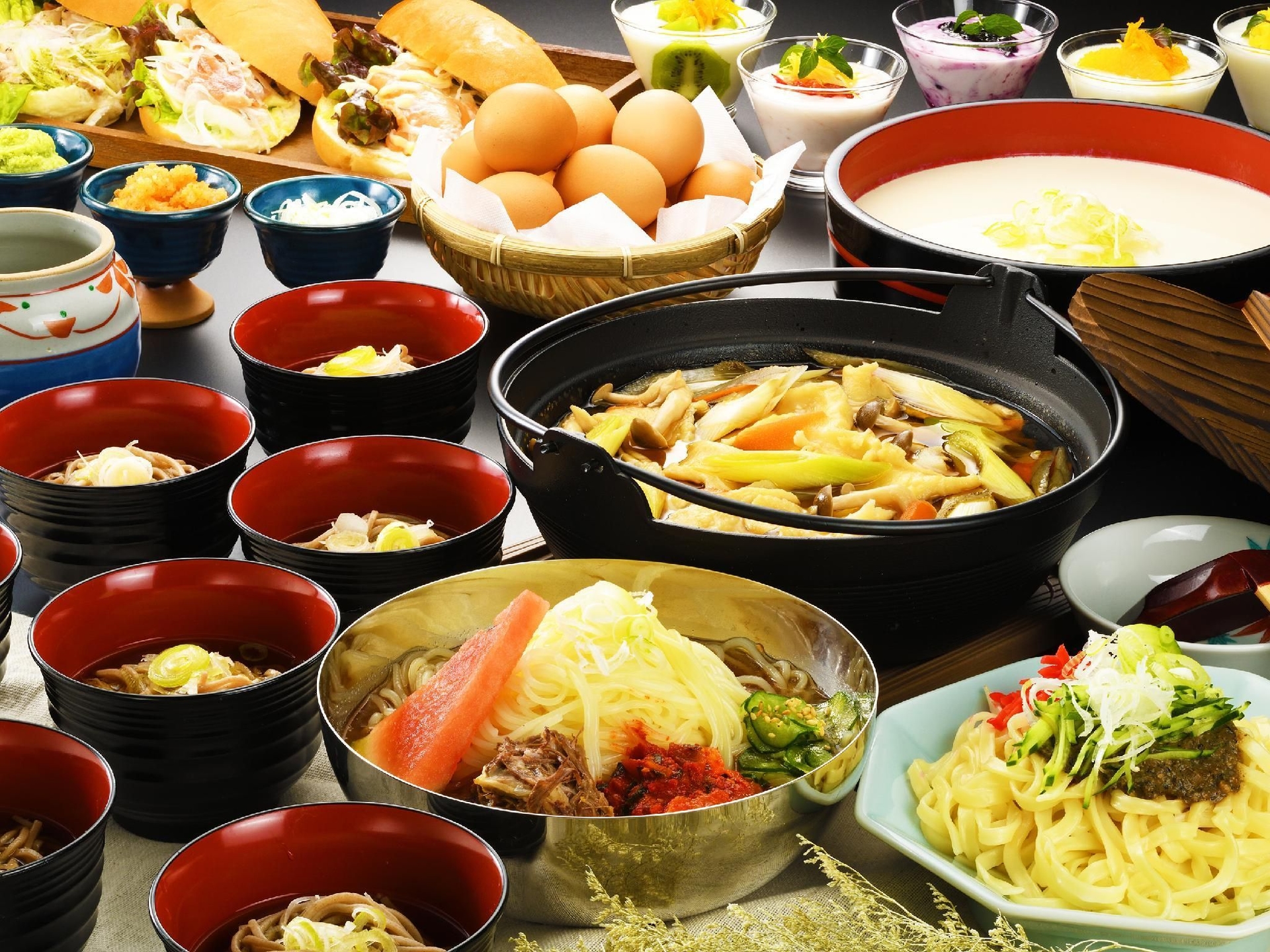 โรงแรมเอซโมริโอะกะ (Hotel Ace Morioka)0