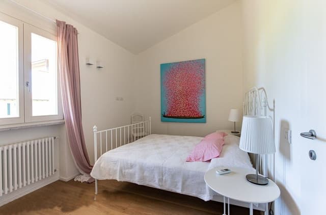 Villa, 4 Bedrooms (Villa Elena)