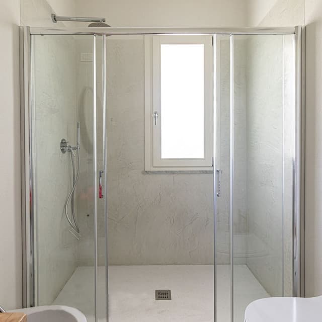 Villa, 4 Bedrooms (Villa Elena)