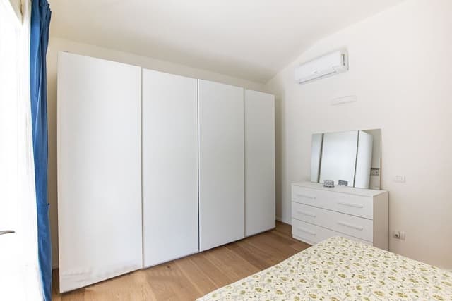Villa, 4 Bedrooms (Villa Elena)