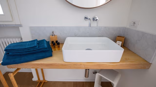 Villa, 4 Bedrooms (Villa Elena)